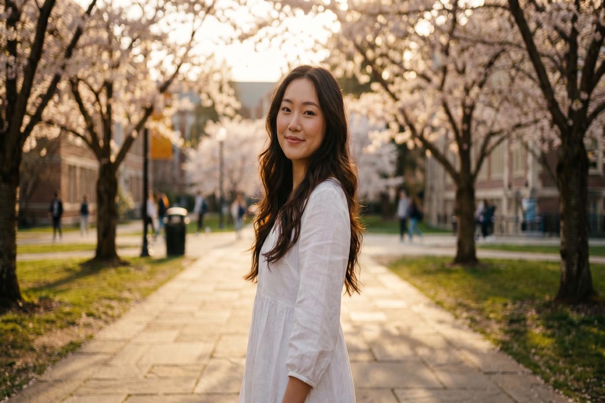 熟女人妻传媒视频平台
