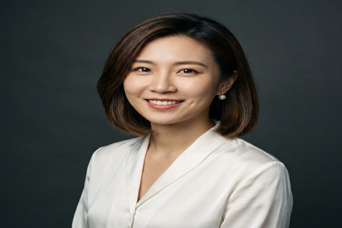 熟女人妻传媒社区顾问